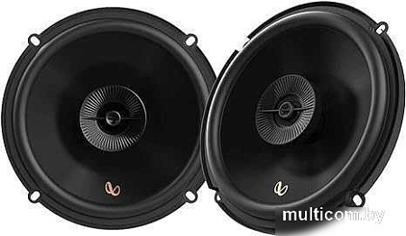 Компонентная АС Infinity Primus 603F