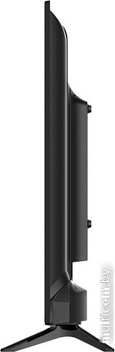 Телевизор BBK 43LEX-8212/UTS2C