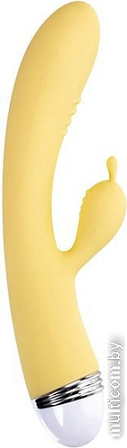 Вибратор TOYFA 457701