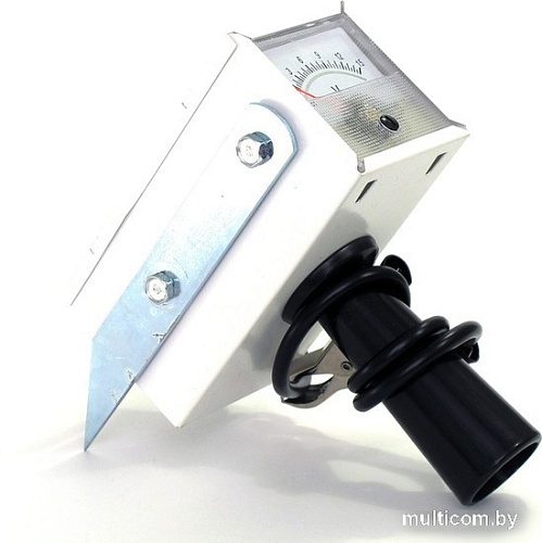 Тестер аккумуляторной батареи Орион HB-01