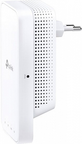 Точка доступа TP-Link Deco M3W