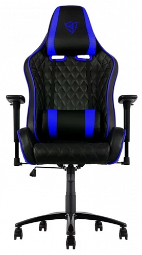 Компьютерные кресла ThunderX3 ThunderX3 TGC31