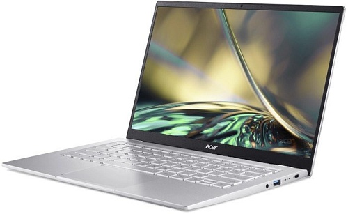 Ноутбук Acer Swift 3 SF314-44-R6JV NX.K0UER.007