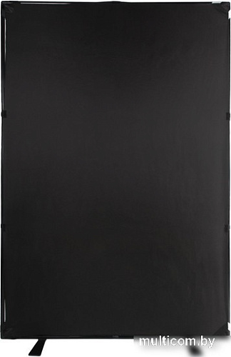 Фон для съемки Falcon Eyes Frame 1523 с каркасом