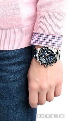 Наручные часы Gc Wristwatch Y02004G7