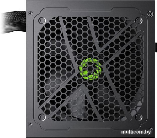 Блок питания GameMax GX-750