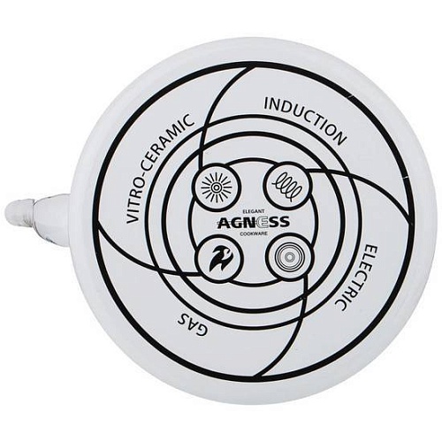 Agness Вивьен 934-438