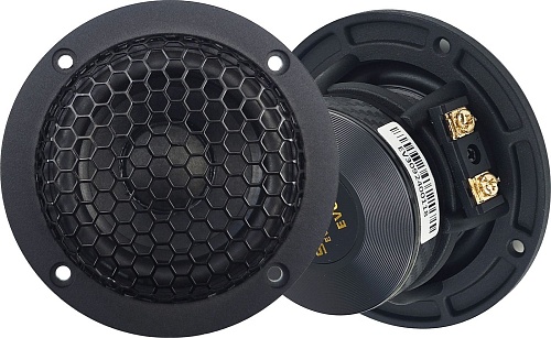 Твитер Skylor EVO3 Midrange