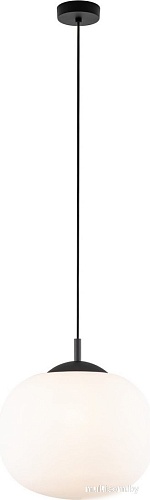 Подвесная люстра TK Lighting Vibe 4804