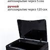 Мусорное ведро Pioneer WB501B