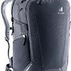 Рюкзак Deuter Gigant SL 3812621-7000 (maron ivy)