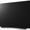 OLED телевизор LG OLED65C14LB