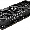 Видеокарта Palit GeForce RTX 3090 GamingPro 24GB GDDR6X NED3090019SB-132BA