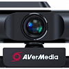 Веб-камера для стриминга AverMedia Live Streamer CAM 513 - PW513