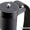 Монопод Manfrotto MMCOMPACT-BK