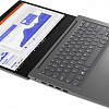 Ноутбук Lenovo V14-IIL 82C400XARU