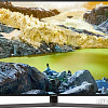 Телевизор Samsung UE75RU7200U