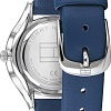 Наручные часы Tommy Hilfiger 1782213