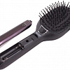Расчёска GA.MA Deep Care 4D Therapy [MP59.4D]