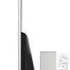 Монитор HP U27 4K 9TQ13AA