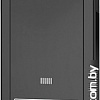 Водонагреватель Hyundai H-GW1-AMBL-UI306