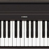 Синтезатор Yamaha P-45