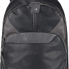 Рюкзак Piquadro Coleos CA2944OS/N (черный)