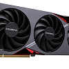 Видеокарта Colorful GeForce RTX 4060 Ti NB EX OC 16GB-V