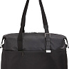 Сумка Thule Spira Horizontal 20L SPAT-116 (черный)