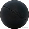 Мяч Original FitTools FT-MARS-BLACK