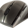 Мышь SmartBuy 601AG Gray (SBM-601AG-G)