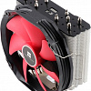 Кулер для процессора Thermalright TA140