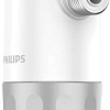 Магистральный фильтр Philips AWP9820/10