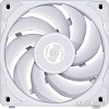 Вентилятор для корпуса Lian Li Uni Fan P28 G99.12P281W.R0
