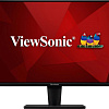 Монитор ViewSonic VA2715-2K-MHD