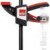 Струбцина Bessey EZS45-8