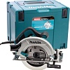 Дисковая (циркулярная) пила Makita HS7601J