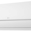 Сплит-система LG Eco Smart 2021 PC07SQR