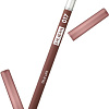 Карандаш Pupa True Lips (тон 17)
