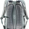 Рюкзак Deuter GoGo 3813221-2254 (sage/ivy)