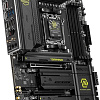 Материнская плата MSI MAG X870 Tomahawk WiFi