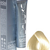 Estel Professional High Blond De Luxe 117 пепельно-коричневый блондин ультра