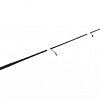Удилище Rapala Flatstick RT 28 MH Ice Rod RFSRT28MH
