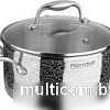 Кастрюля Rondell RDS-344