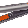 Выпрямитель Leonord LE-1202W