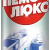 Универсальное средство ПЕМОЛЮКС Pro Nature 480 г