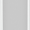 Морозильник Liebherr SIFNe 5108 Pure NoFrost