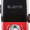 Гитарная педаль Joyo JF-324-Gate-of-Kahn
