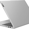 Ноутбук Lenovo IdeaPad Slim 5 16AHP9 83DD0021RK