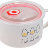 Perfecto Linea Egg 17-902172 (850мл)